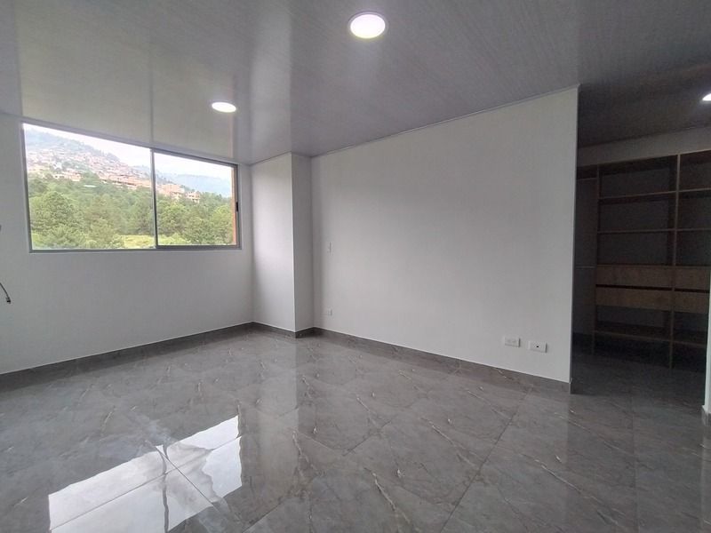 Apartamento en arriendo ubicado en Bello, sector Cabañas - 10
