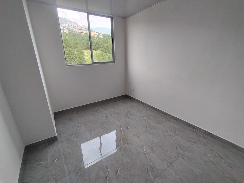 Apartamento en arriendo ubicado en Bello, sector Cabañas - 11