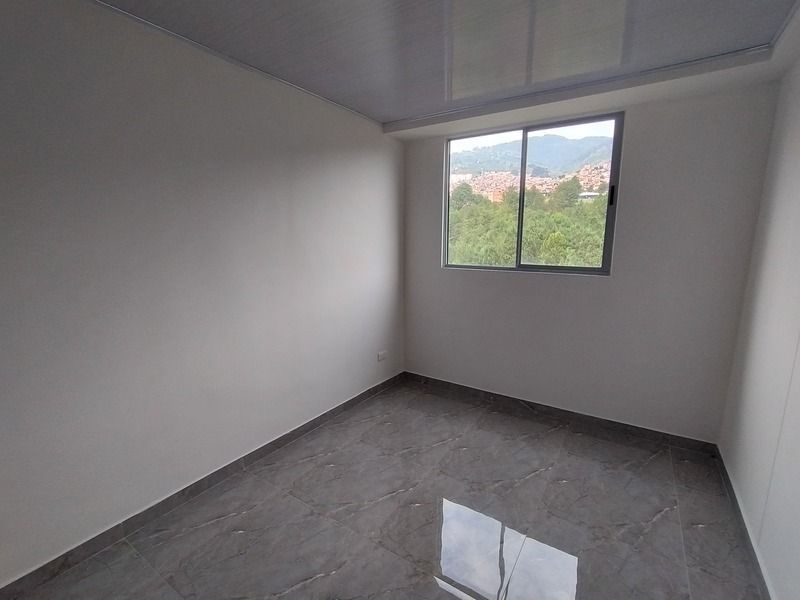 Apartamento en arriendo ubicado en Bello, sector Cabañas - 12