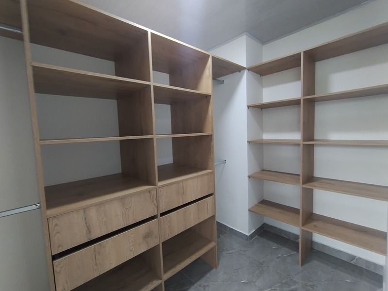 Apartamento en arriendo ubicado en Bello, sector Cabañas - 13