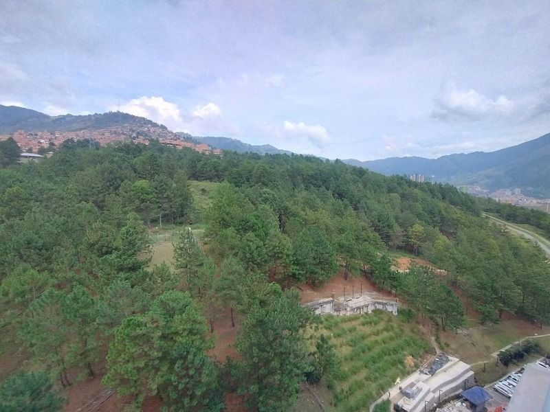 Apartamento en arriendo ubicado en Bello, sector Cabañas - 19
