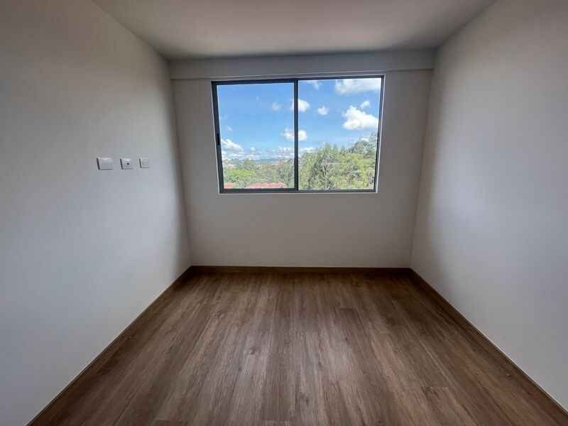 Apartamento en arriendo ubicado en Rionegro, sector Barro Blanco - 9