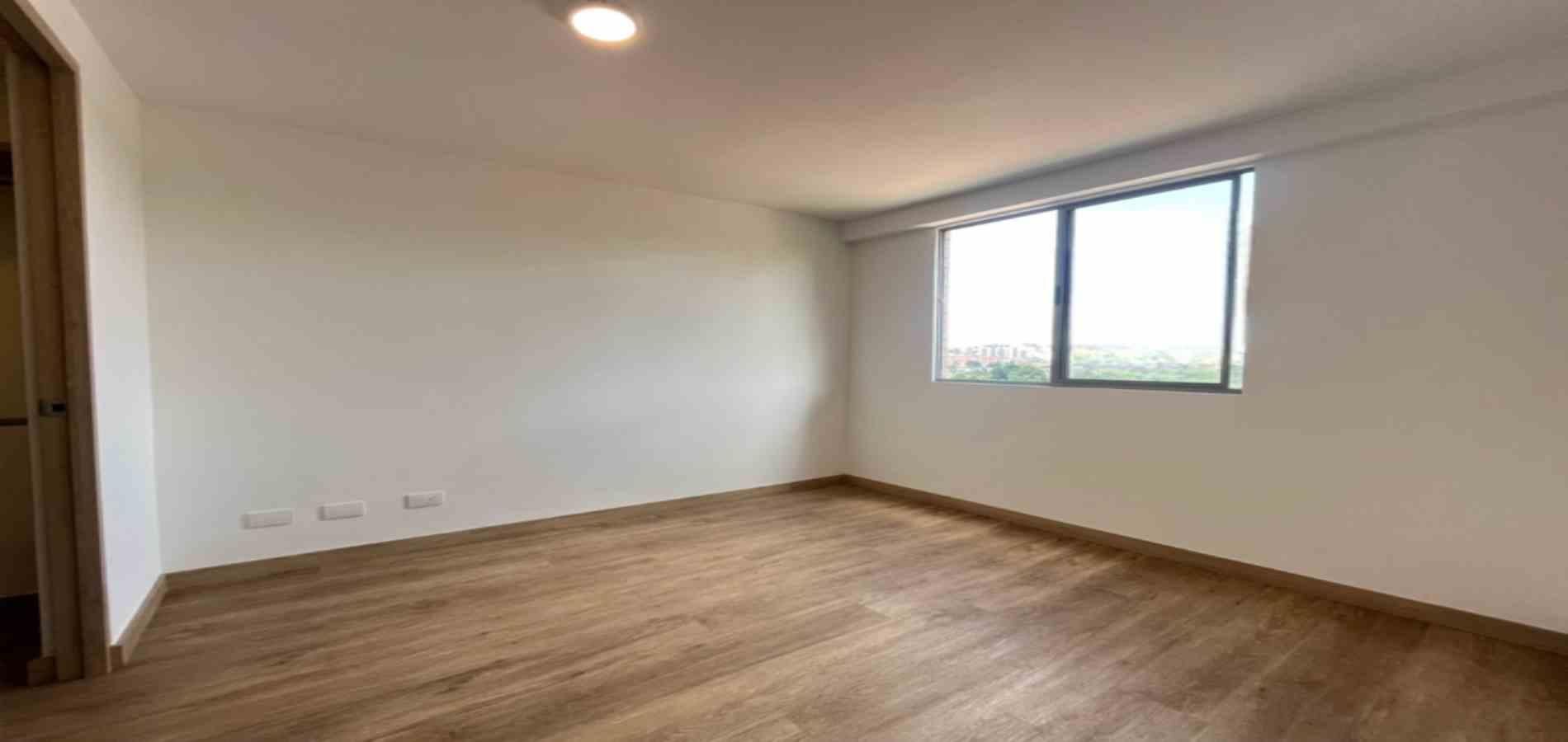 Apartamento en arriendo ubicado en Rionegro, sector Barro Blanco - 13