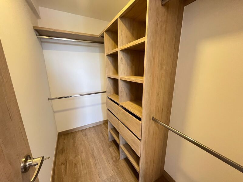 Apartamento en arriendo ubicado en Rionegro, sector Barro Blanco - 14