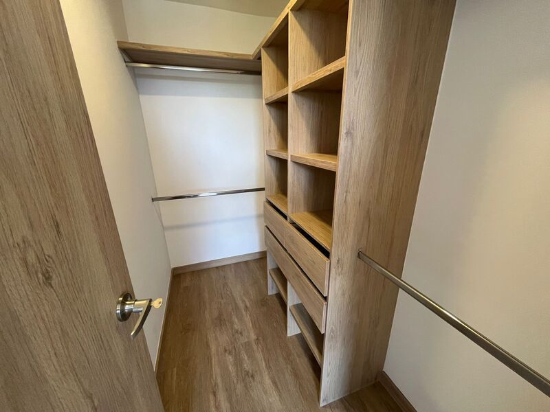 Apartamento en arriendo ubicado en Rionegro, sector Barro Blanco - 15