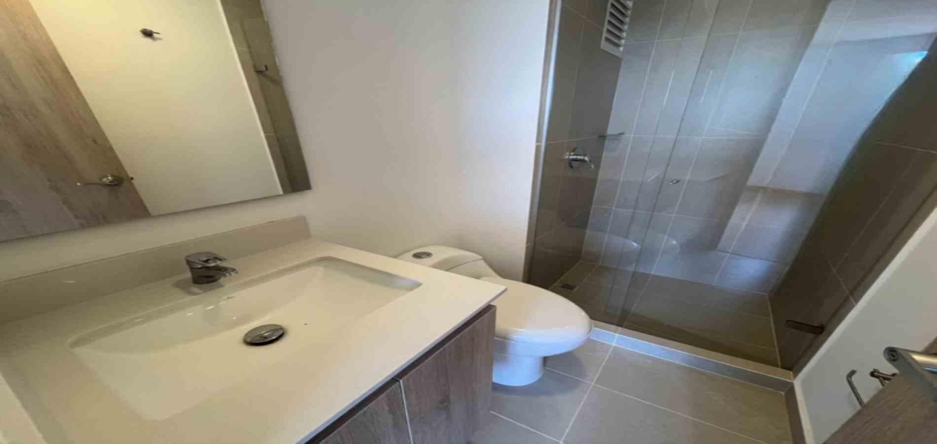 Apartamento en arriendo ubicado en Rionegro, sector Barro Blanco - 17
