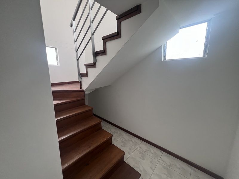 Apartamento en arriendo ubicado en Medellín, sector Altos del Poblado - 5