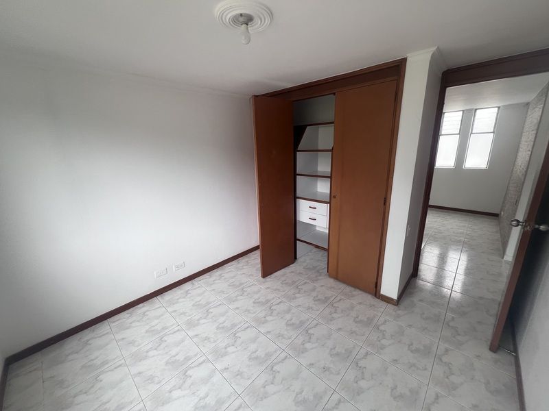 Apartamento en arriendo ubicado en Medellín, sector Altos del Poblado - 7