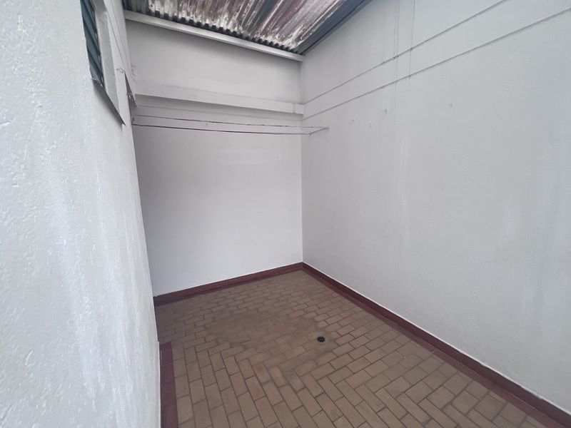 Apartamento en arriendo ubicado en Medellín, sector Altos del Poblado - 11