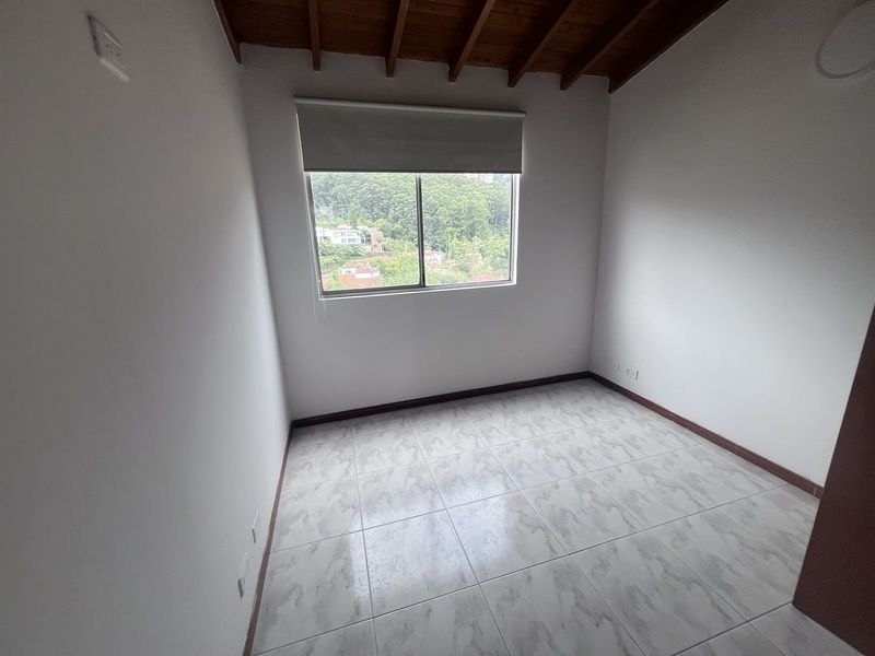 Apartamento en arriendo ubicado en Medellín, sector Altos del Poblado - 13