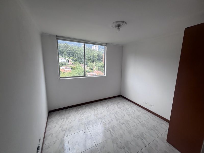 Apartamento en arriendo ubicado en Medellín, sector Altos del Poblado - 14