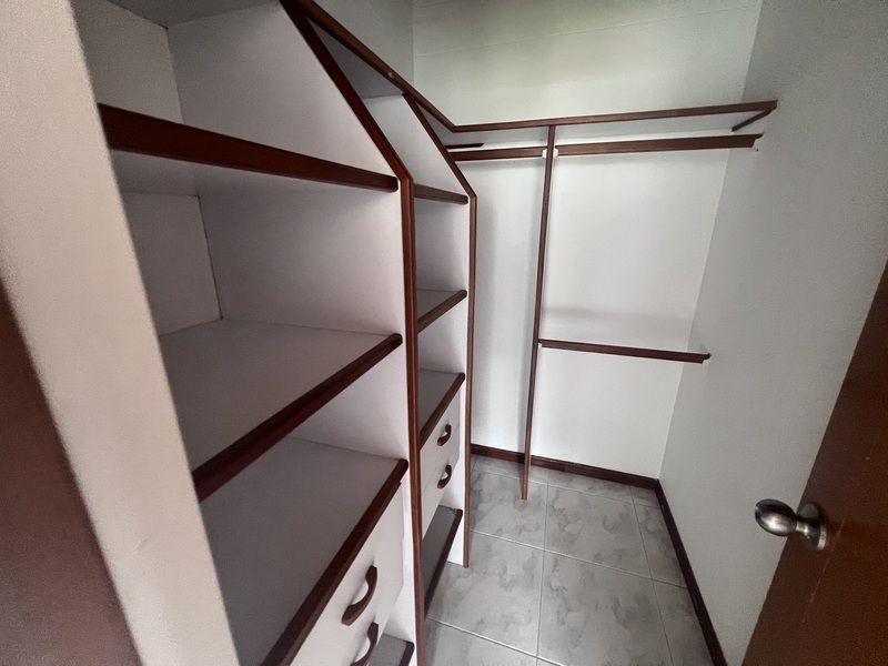 Apartamento en arriendo ubicado en Medellín, sector Altos del Poblado - 15