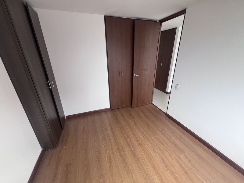 Apartamento en arriendo ubicado en Medellín, sector Loma del Indio - 7