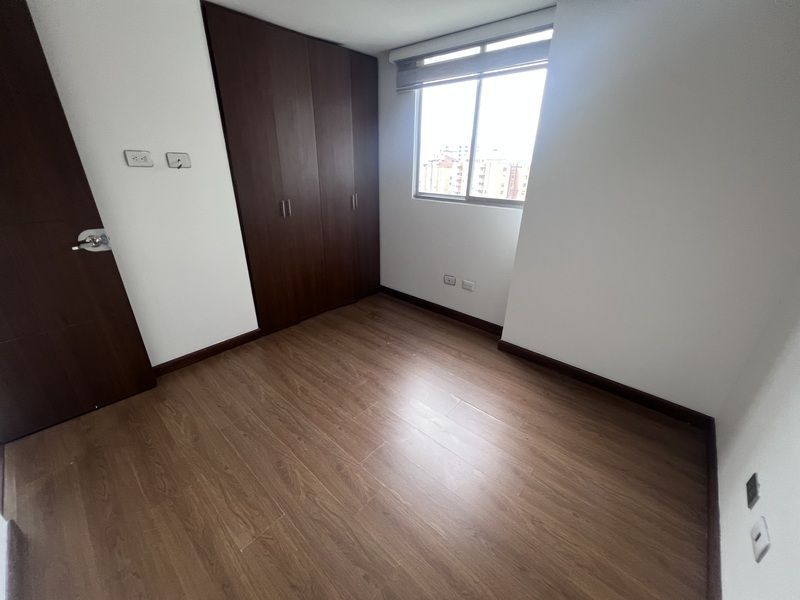Apartamento en arriendo ubicado en Medellín, sector Loma del Indio - 8