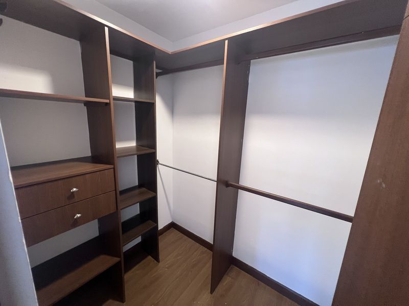 Apartamento en arriendo ubicado en Medellín, sector Loma del Indio - 10