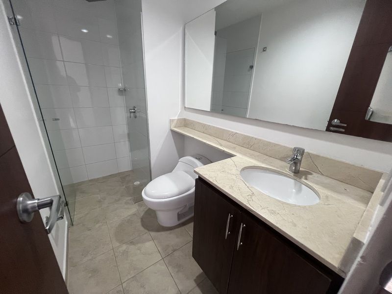 Apartamento en arriendo ubicado en Medellín, sector Loma del Indio - 12