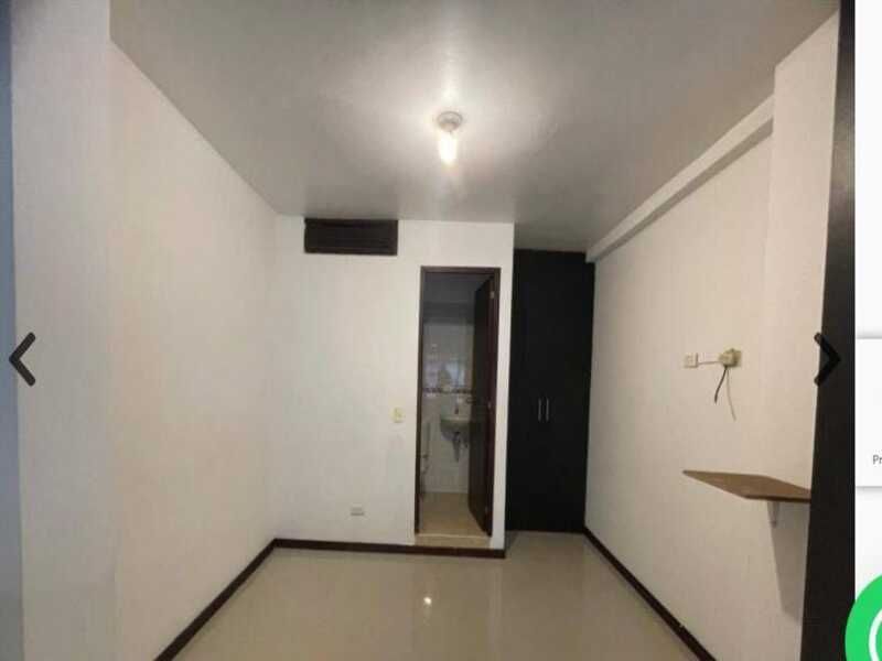 Apartaestudio en arriendo ubicado en Medellín, sector Castilla - 4