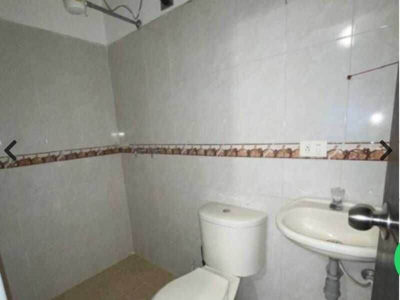Apartaestudio en arriendo ubicado en Medellín, sector Castilla - 5