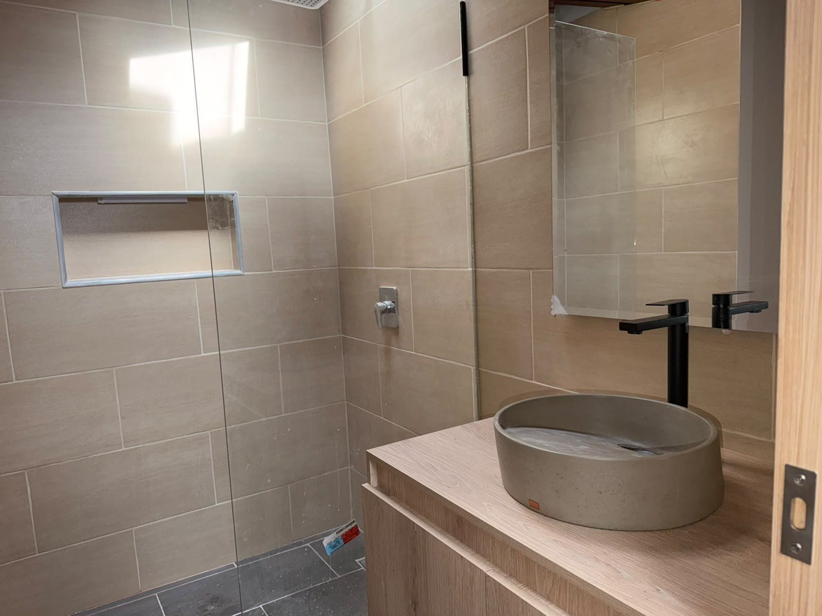 APARTAMENTO EN VENTA UBICADO EN MEDELLÍN SECTOR POBLADO - 15