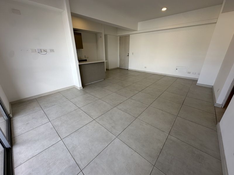 Apartamento en arriendo ubicado en Envigado, sector Jardines - 2