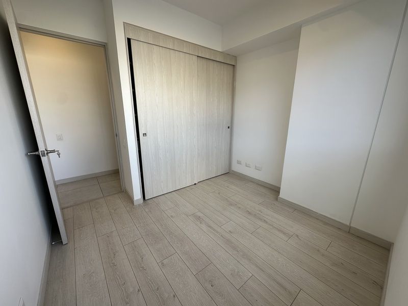 Apartamento en arriendo ubicado en Envigado, sector Jardines - 6