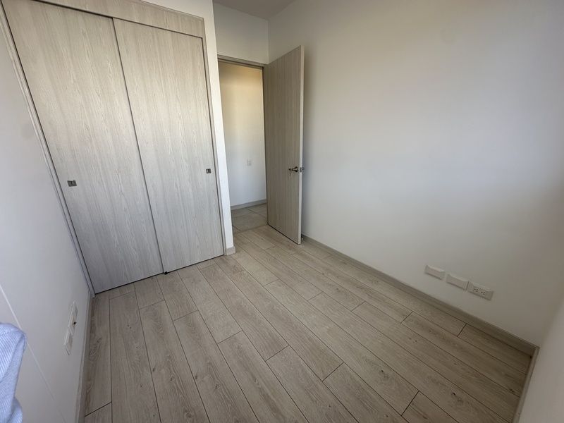 Apartamento en arriendo ubicado en Envigado, sector Jardines - 8