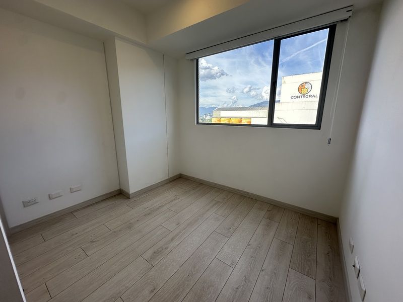 Apartamento en arriendo ubicado en Envigado, sector Jardines - 9