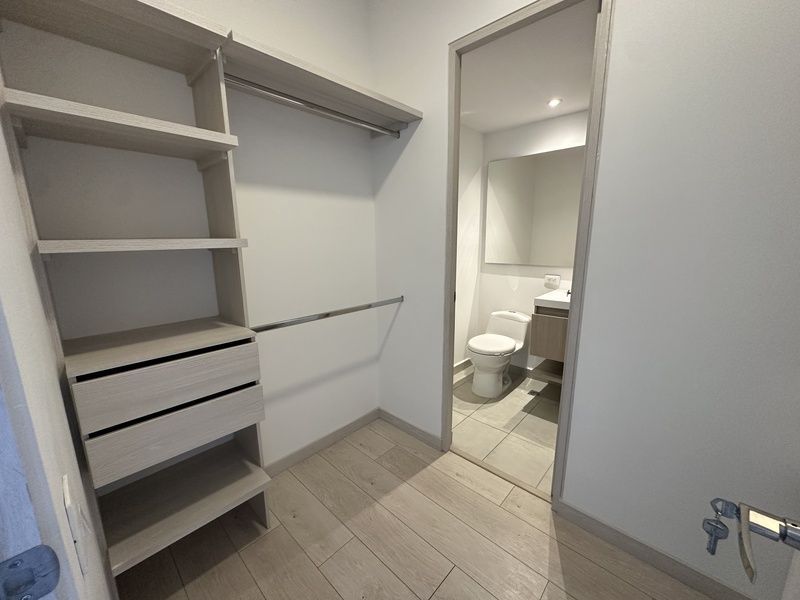 Apartamento en arriendo ubicado en Envigado, sector Jardines - 11