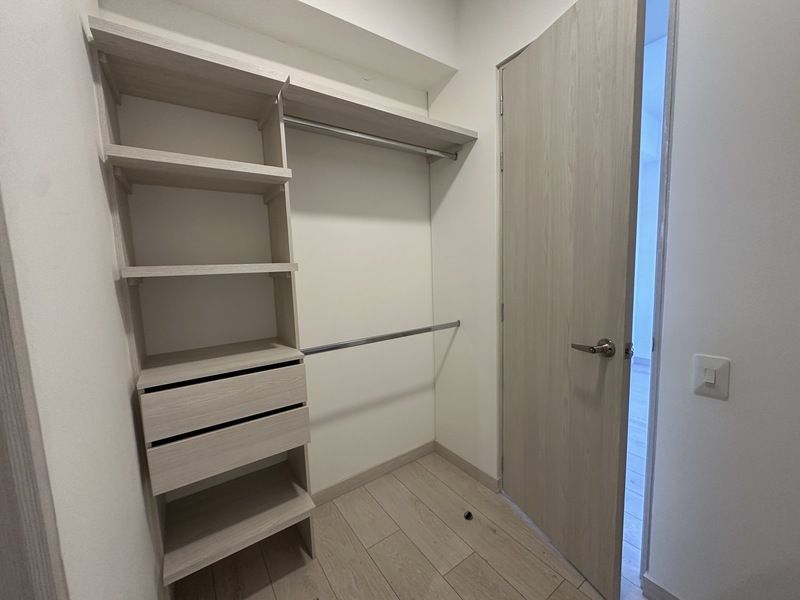 Apartamento en arriendo ubicado en Envigado, sector Jardines - 12