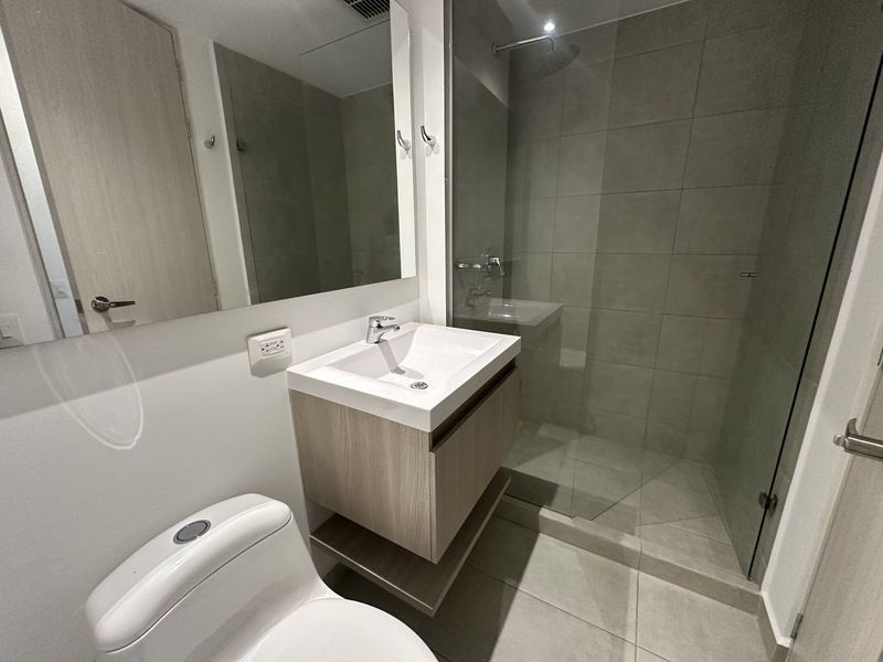 Apartamento en arriendo ubicado en Envigado, sector Jardines - 14