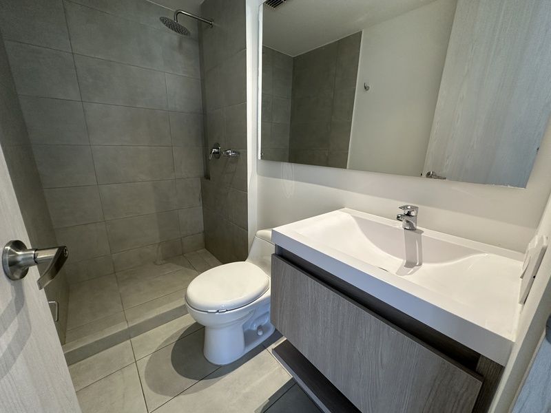Apartamento en arriendo ubicado en Envigado, sector Jardines - 15