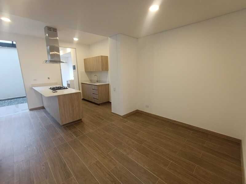 CASA EN ARRIENDO UBICADA EN LA CEJA SECTOR CIRCUNVALAR SUR - 2