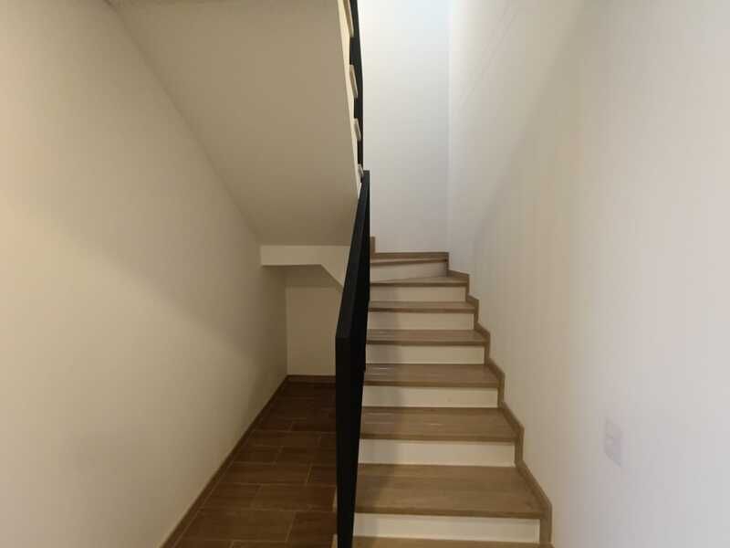 CASA EN ARRIENDO UBICADA EN LA CEJA SECTOR CIRCUNVALAR SUR - 4