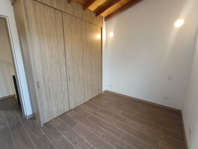 CASA EN ARRIENDO UBICADA EN LA CEJA SECTOR CIRCUNVALAR SUR - 5
