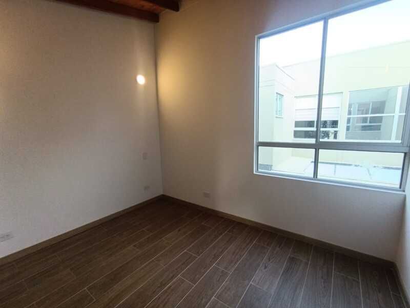 CASA EN ARRIENDO UBICADA EN LA CEJA SECTOR CIRCUNVALAR SUR - 6