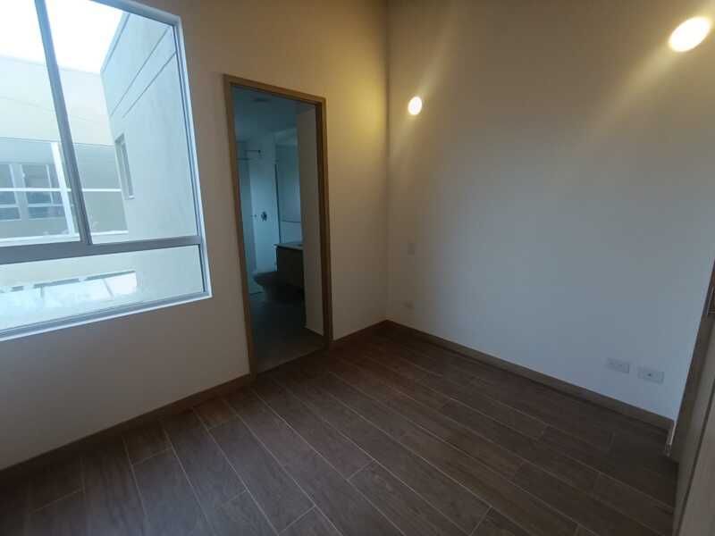 CASA EN ARRIENDO UBICADA EN LA CEJA SECTOR CIRCUNVALAR SUR - 9