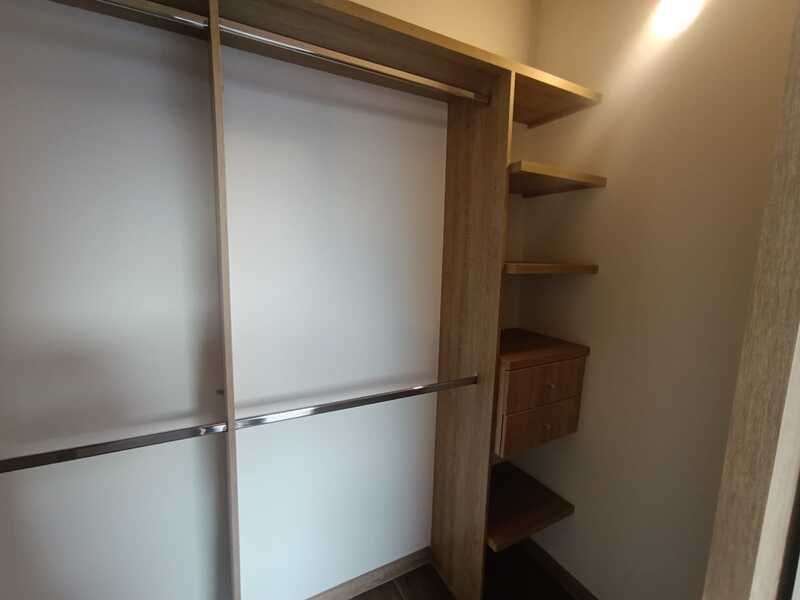 CASA EN ARRIENDO UBICADA EN LA CEJA SECTOR CIRCUNVALAR SUR - 10