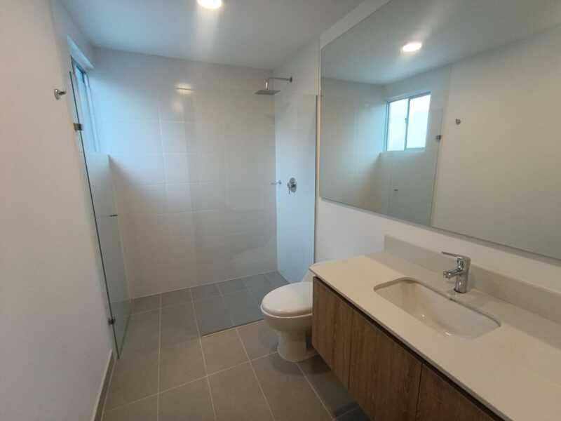 CASA EN ARRIENDO UBICADA EN LA CEJA SECTOR CIRCUNVALAR SUR - 11