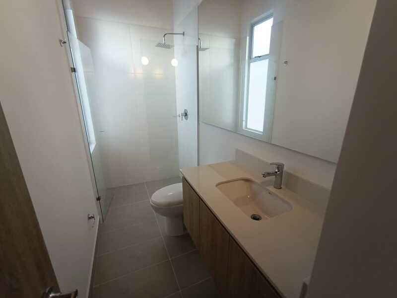CASA EN ARRIENDO UBICADA EN LA CEJA SECTOR CIRCUNVALAR SUR - 13