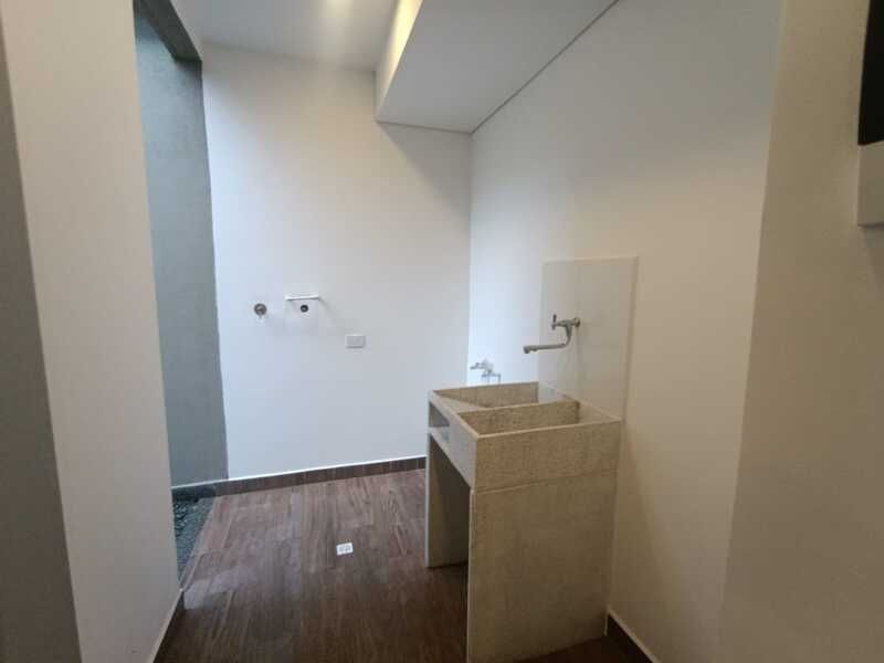 CASA EN ARRIENDO UBICADA EN LA CEJA SECTOR CIRCUNVALAR SUR - 14
