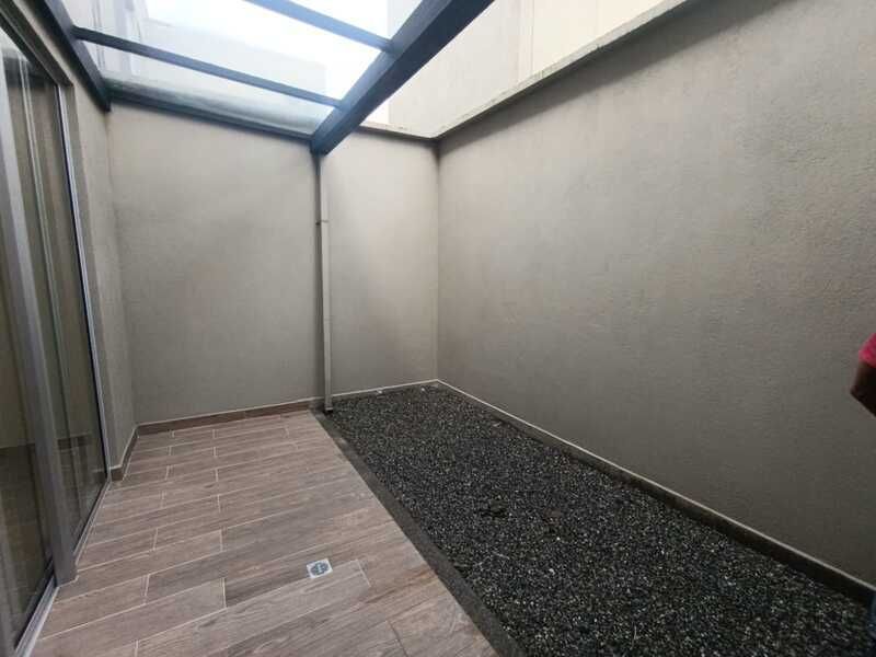 CASA EN ARRIENDO UBICADA EN LA CEJA SECTOR CIRCUNVALAR SUR - 15