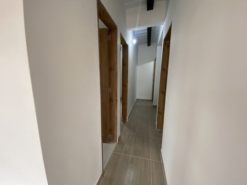 Apartamento en arriendo ubicado en El Carmen de Viboral, sector Carmen Colonial - 6