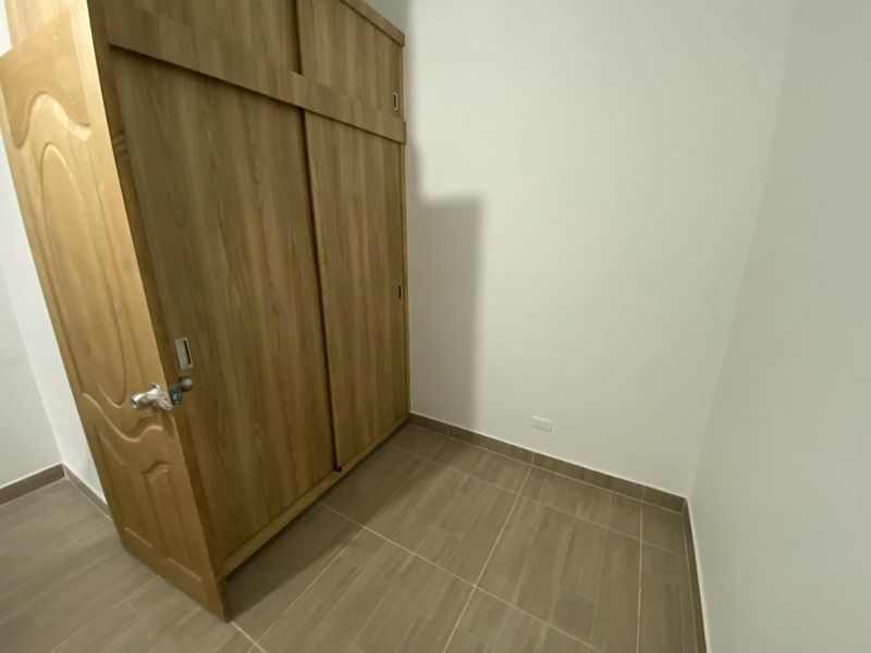Apartamento en arriendo ubicado en El Carmen de Viboral, sector Carmen Colonial - 9