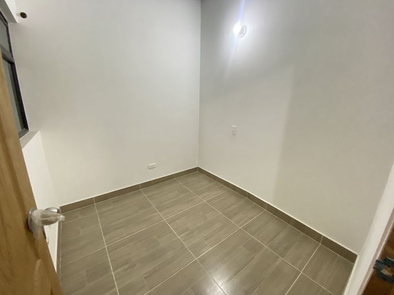 Apartamento en arriendo ubicado en El Carmen de Viboral, sector Carmen Colonial - 10