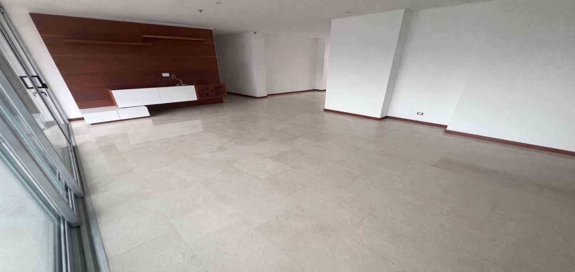 Apartamento en arriendo ubicado en Medellín, sector El Tesoro - 2