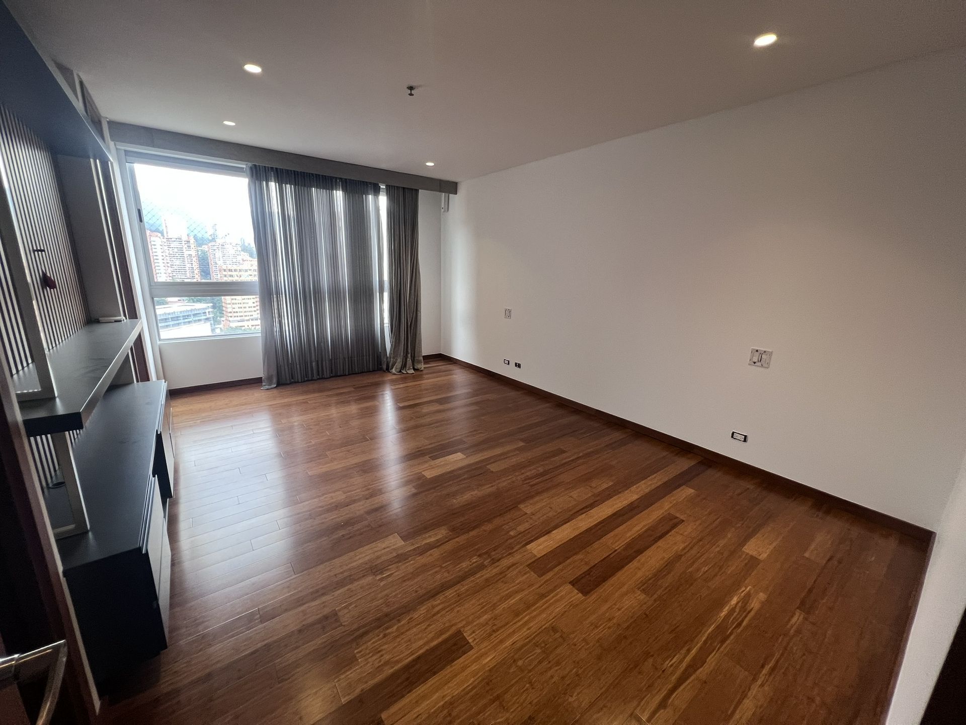 Apartamento en arriendo ubicado en Medellín, sector El Tesoro - 5