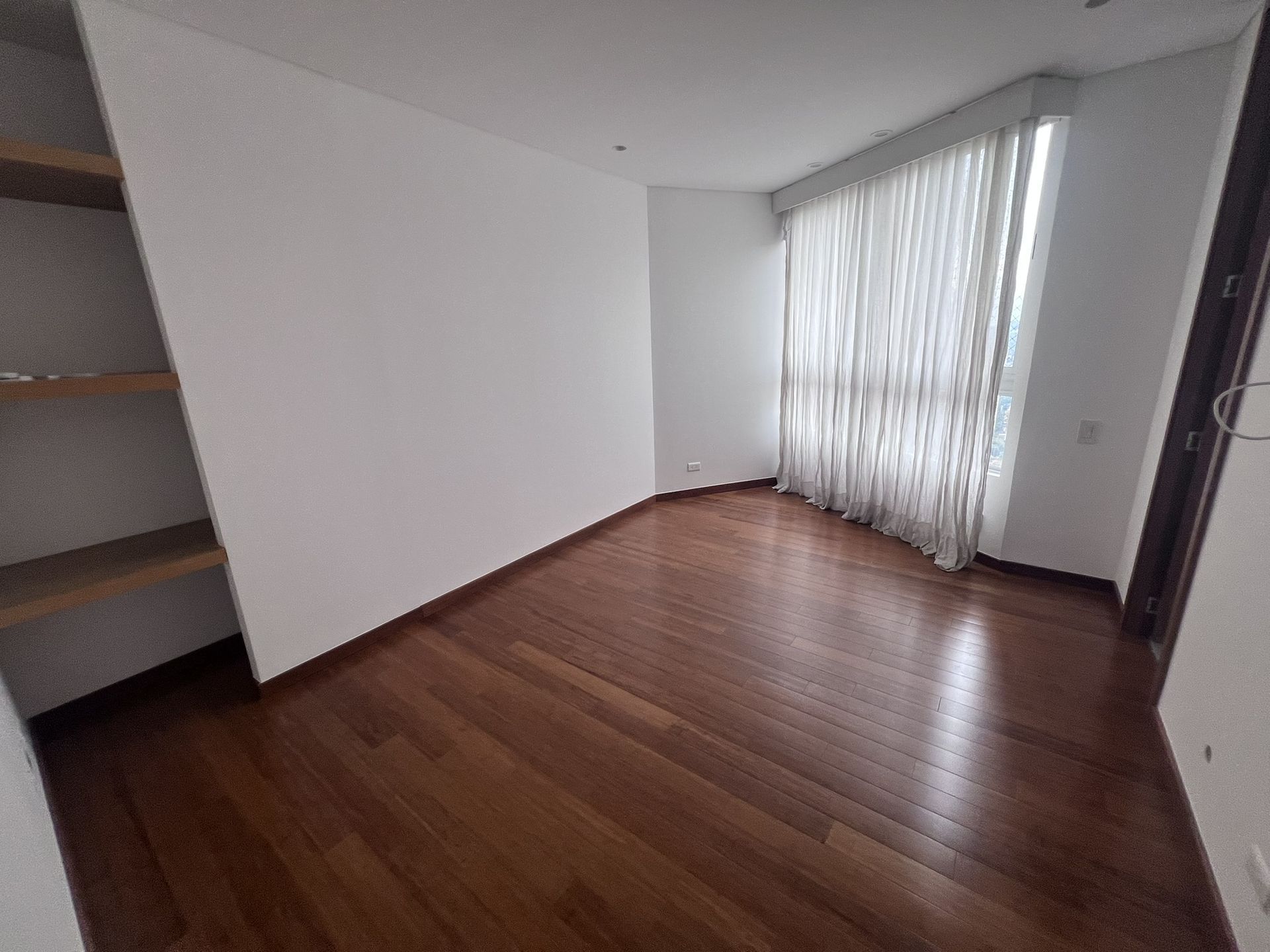 Apartamento en arriendo ubicado en Medellín, sector El Tesoro - 8