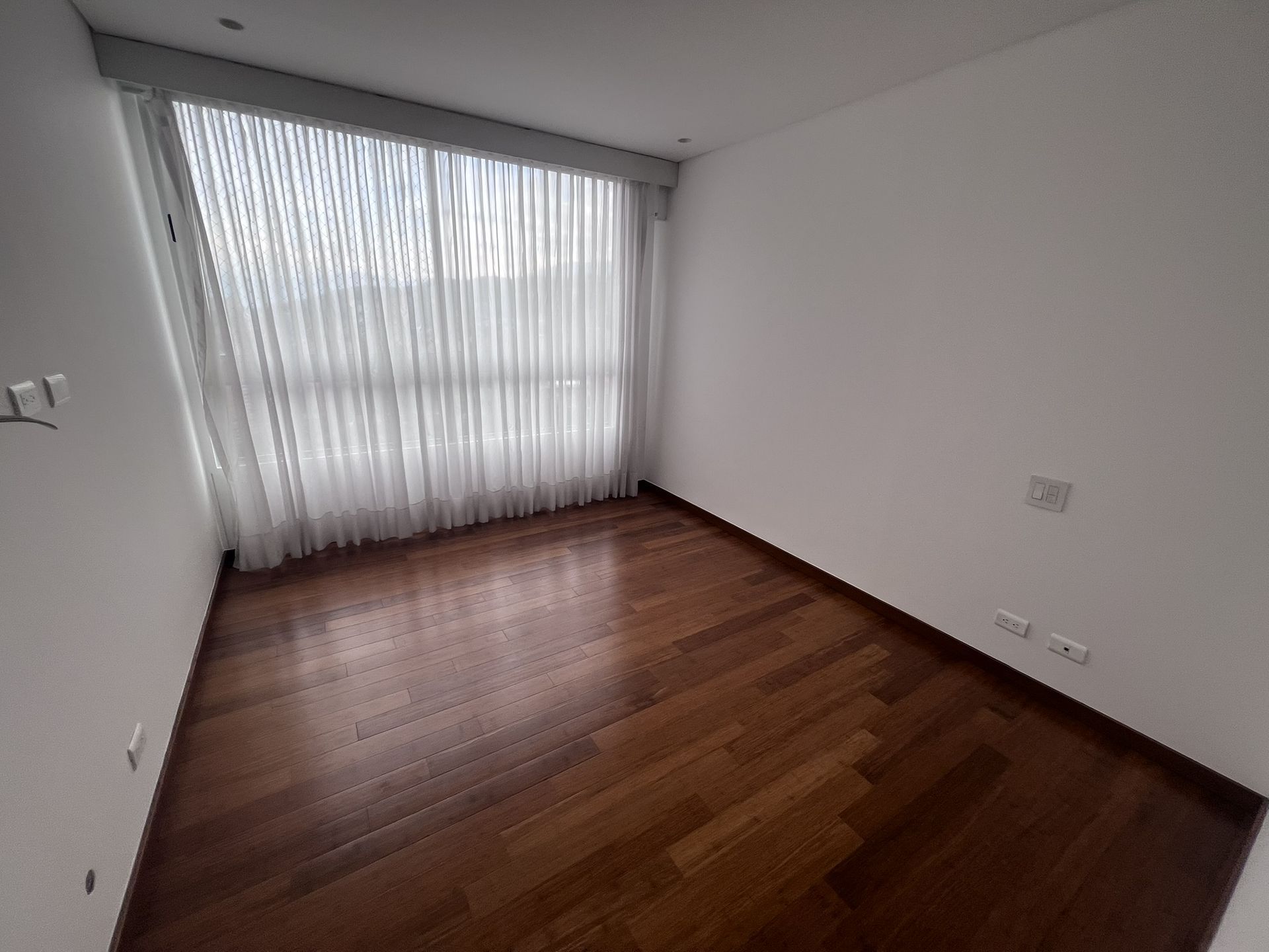 Apartamento en arriendo ubicado en Medellín, sector El Tesoro - 9
