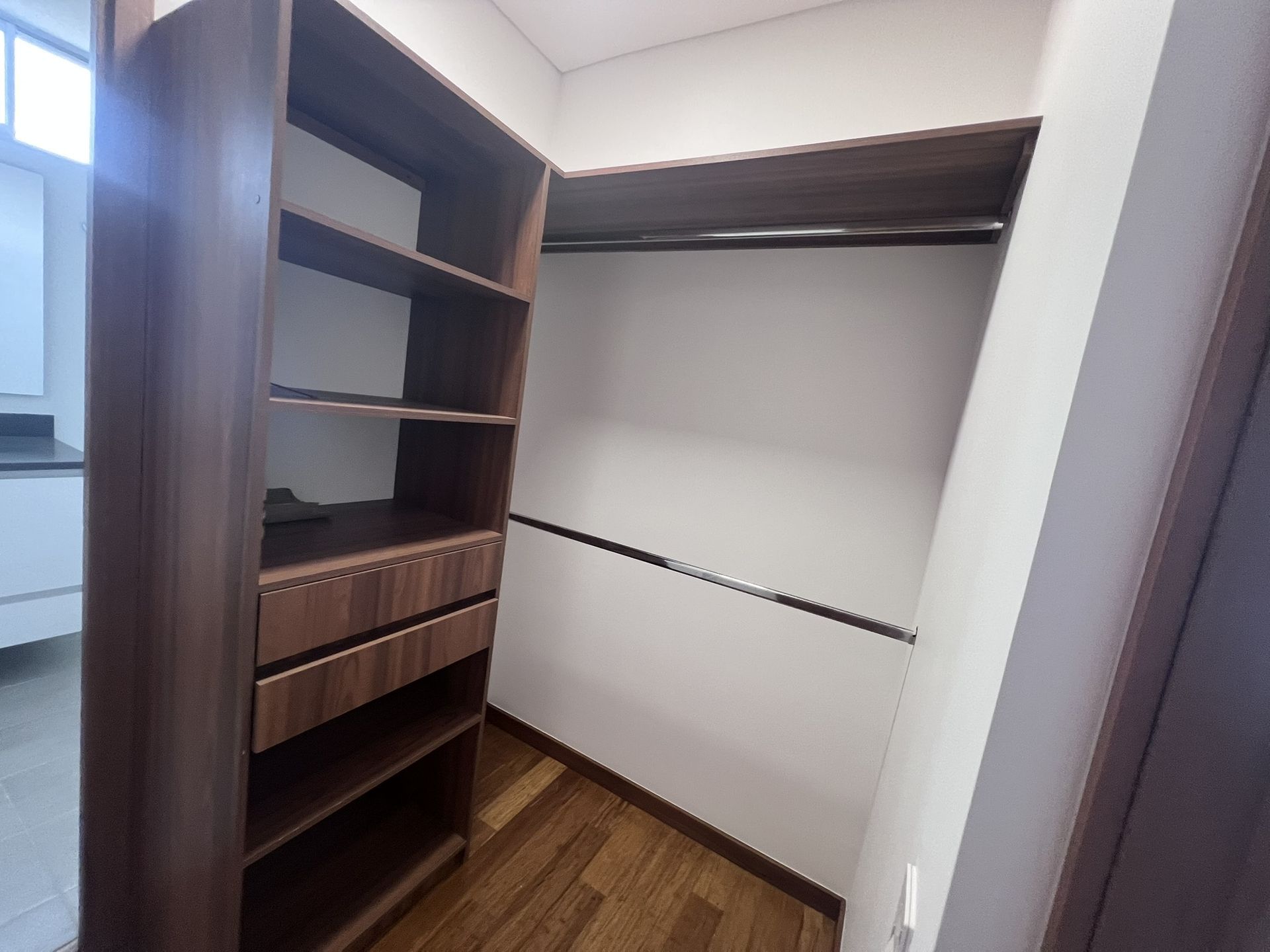 Apartamento en arriendo ubicado en Medellín, sector El Tesoro - 11