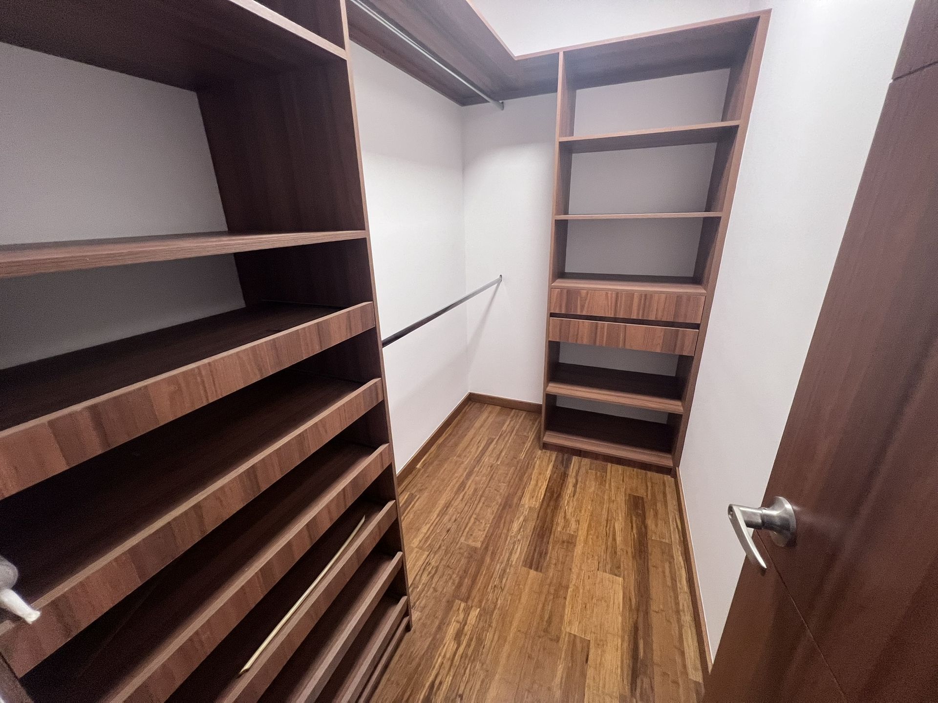 Apartamento en arriendo ubicado en Medellín, sector El Tesoro - 12